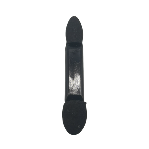 NAM24 | Pigment Applikator 3er Set | Schwarz